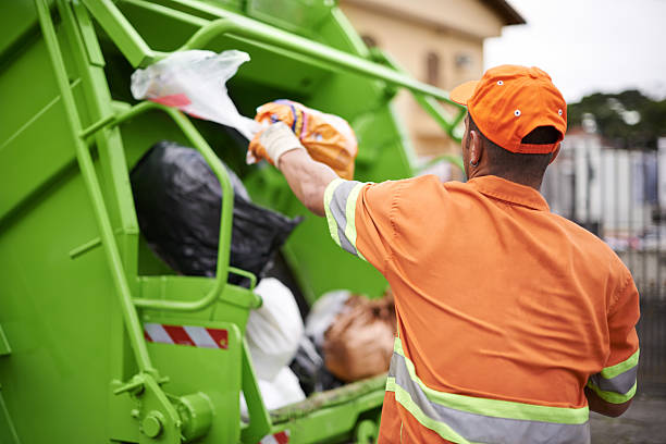 Loveland, OH Junk Removal Services Company